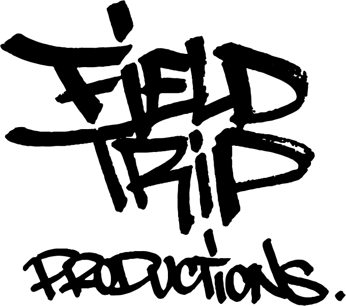 Fieldtrip Productions Logo